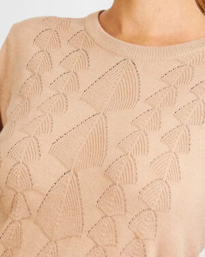 Mora Women's SWeater