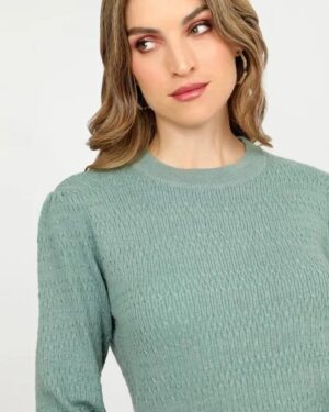 Mora-2 Women's Sweater