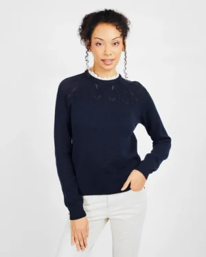 Rhoda Women's Sweater