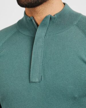 Marvin man'a sweater