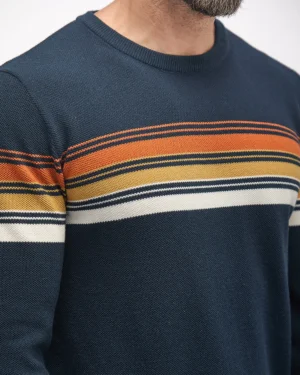 Jhair | Golden Extiles